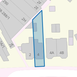 Perceel ZEI00-I-1705