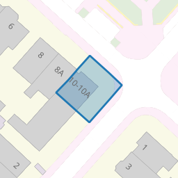 Perceel ZEI00-I-1707