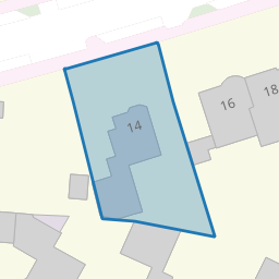 Perceel ZEI00-I-1712