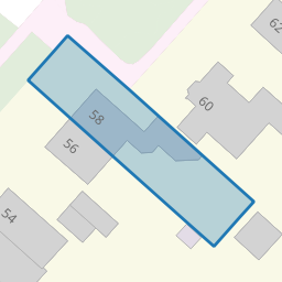 Perceel ZEI00-I-1716