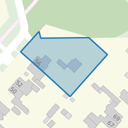 Perceel ZEI00-I-1720