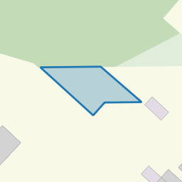 Perceel ZEI00-I-1721