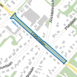 Perceel ZEI00-I-1724