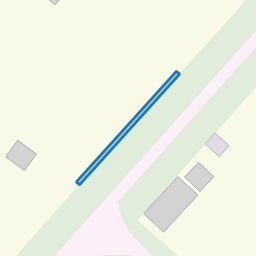 Perceel ZEI00-I-1725