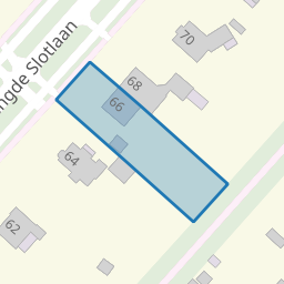 Perceel ZEI00-I-1726