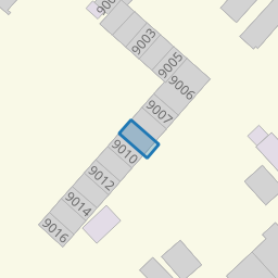 Perceel ZEI00-I-1728