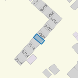 Perceel ZEI00-I-1729