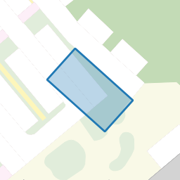 Perceel ZEI00-I-1730