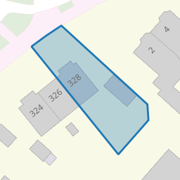 Perceel ZEI00-I-1732