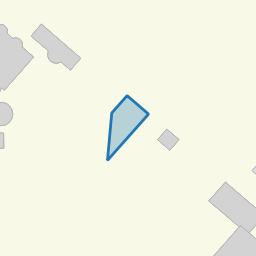 Perceel ZEI00-I-1734