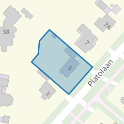 Perceel ZEI00-I-1735