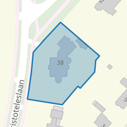 Perceel ZEI00-I-1737