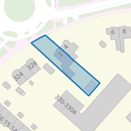 Perceel ZEI00-I-1738