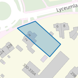 Perceel ZEI00-I-1739