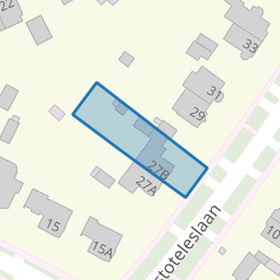 Perceel ZEI00-I-1742