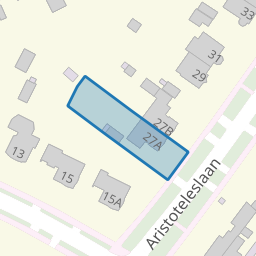 Perceel ZEI00-I-1743