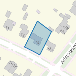 Perceel ZEI00-I-1744