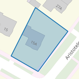 Perceel ZEI00-I-1745