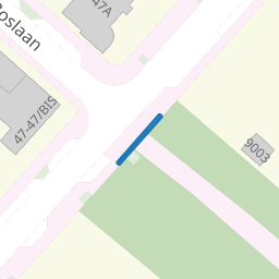 Perceel ZEI00-I-1750