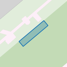 Perceel ZEI00-I-1753