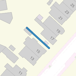 Perceel ZEI00-I-1755