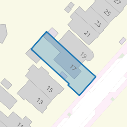 Perceel ZEI00-I-1756