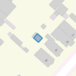 Perceel ZEI00-I-1761