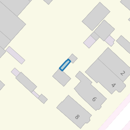 Perceel ZEI00-I-1762