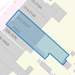 Perceel ZEI00-I-1763