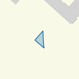 Perceel ZEI00-I-1767