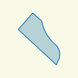 Perceel ZEI00-I-1768