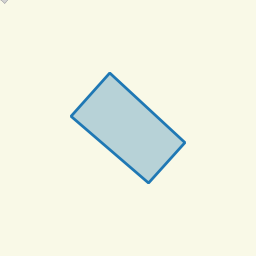 Perceel ZEI00-I-1769