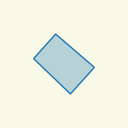 Perceel ZEI00-I-1770