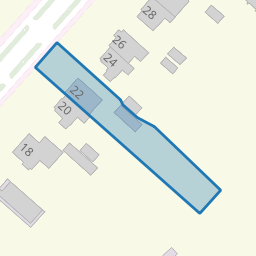 Perceel ZEI00-I-1771