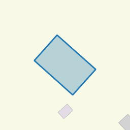 Perceel ZEI00-I-1772