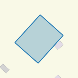 Perceel ZEI00-I-1773