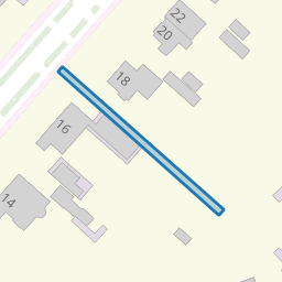 Perceel ZEI00-I-1774