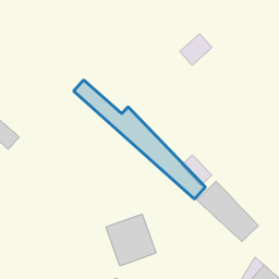 Perceel ZEI00-I-1775