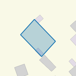 Perceel ZEI00-I-1776