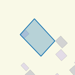 Perceel ZEI00-I-1777