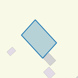 Perceel ZEI00-I-1778