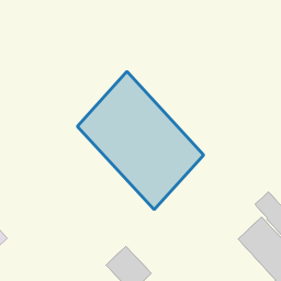 Perceel ZEI00-I-1779