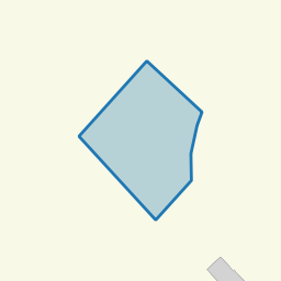 Perceel ZEI00-I-1780