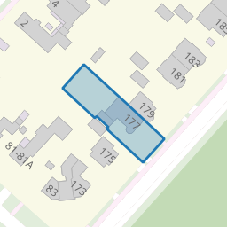 Perceel ZEI00-I-1782