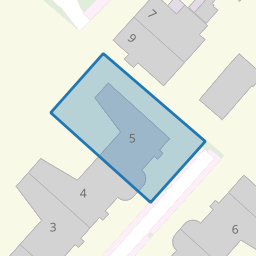 Perceel ZEI00-I-1783