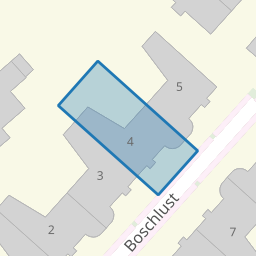 Perceel ZEI00-I-1784