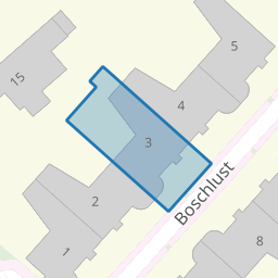 Perceel ZEI00-I-1785