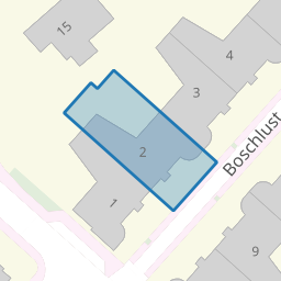 Perceel ZEI00-I-1786