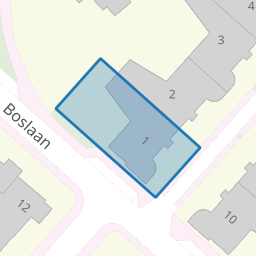 Perceel ZEI00-I-1787