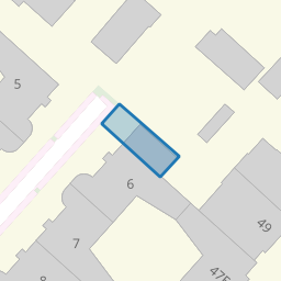 Perceel ZEI00-I-1788